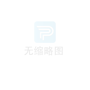 “琴島”全國(guó)代理商2023春季見面會(huì)圓滿結(jié)束，新征程，贏未來(lái)！