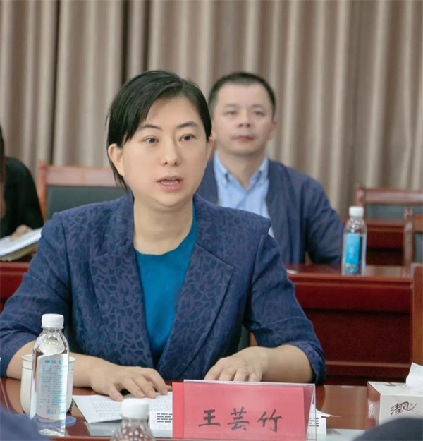 1638955573925235.jpg 33.jpg