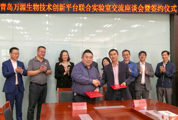 1638955602680716.jpg 55.jpg