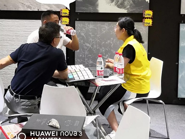 1639013366251470.jpg 3_190824082039_1.jpg