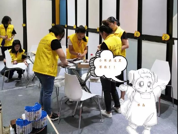 1639013376525719.jpg 3_190824082111_1.jpg