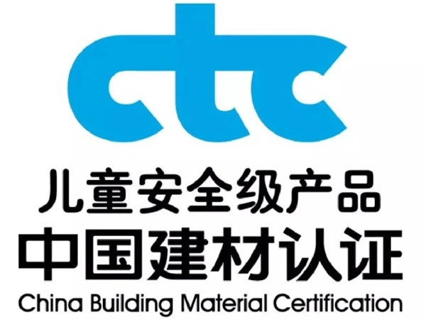 1639014112165400.jpg 3_200430084051_1.jpg