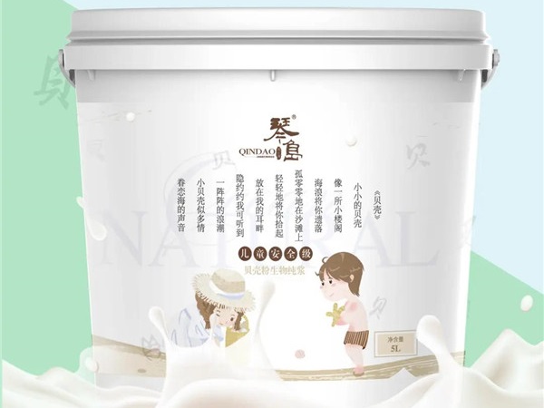 1639014119631044.jpg 3_200430084133_1.jpg