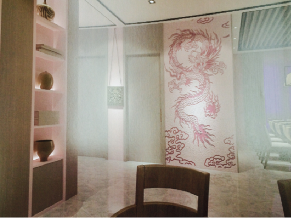 貝殼粉營養成份含量 貝殼粉營養成份含量