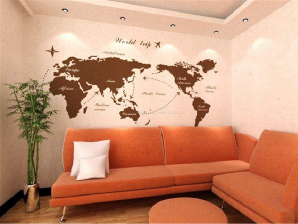 1639015347716461.png 3_181101150101_1.png