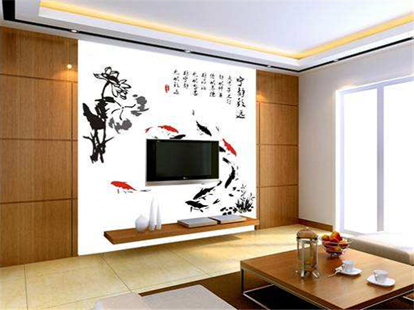 從三胎時(shí)代選裝修材料看貝殼粉涂料發(fā)展前景 從三胎時(shí)代選裝修材料看貝殼粉涂料發(fā)展前景