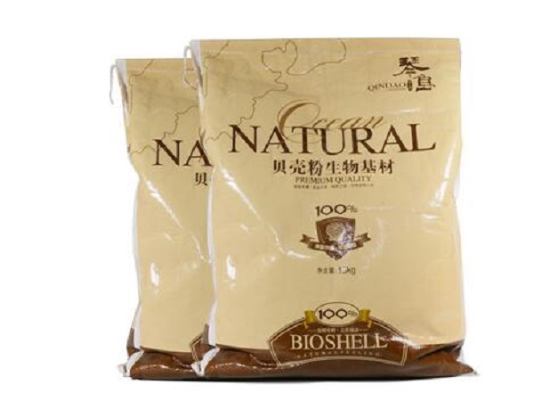 貝殼粉涂料 貝殼粉涂料