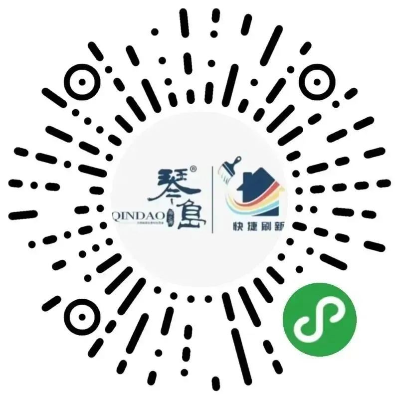 1639616543117234.jpg 640 (1).jpg