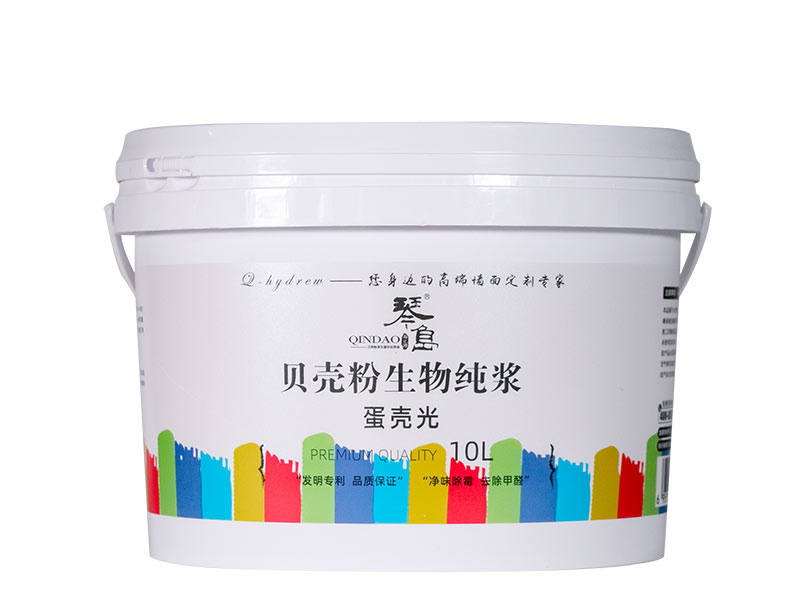 扇貝殼粉可以做什么 扇貝殼粉可以做什么