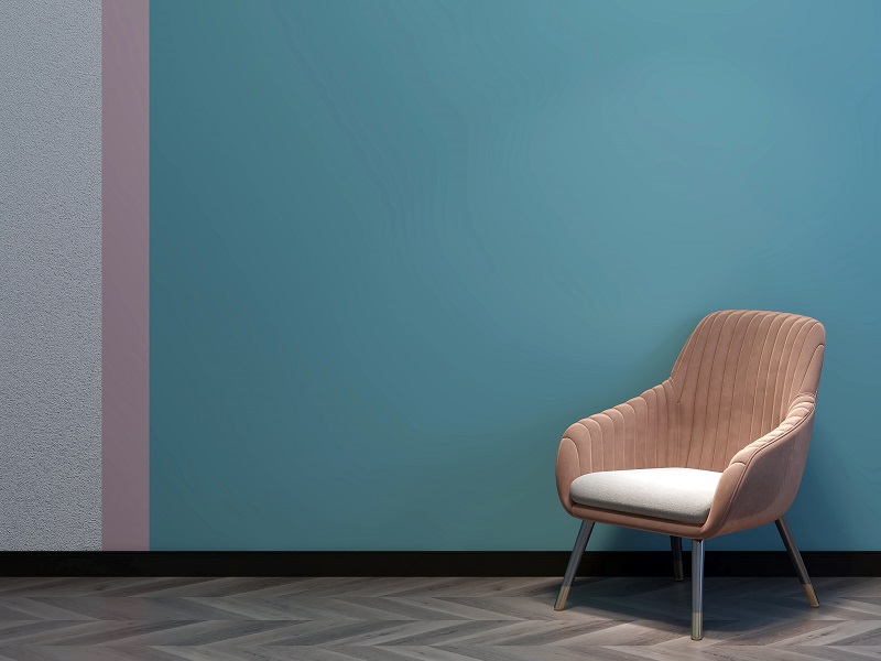 貝殼粉生產(chǎn)廠家一般都在哪 貝殼粉生產(chǎn)廠家一般都在哪