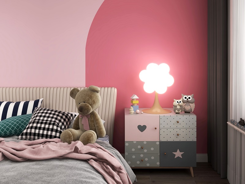 貝殼粉生產(chǎn)廠家一般都在哪 貝殼粉生產(chǎn)廠家一般都在哪