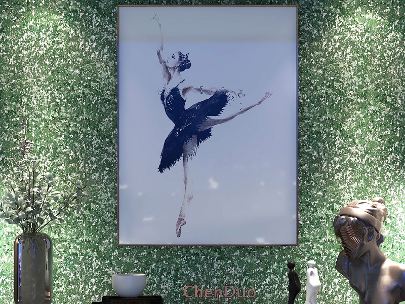 琴島米晶石貝殼粉優缺點 琴島米晶石貝殼粉優缺點