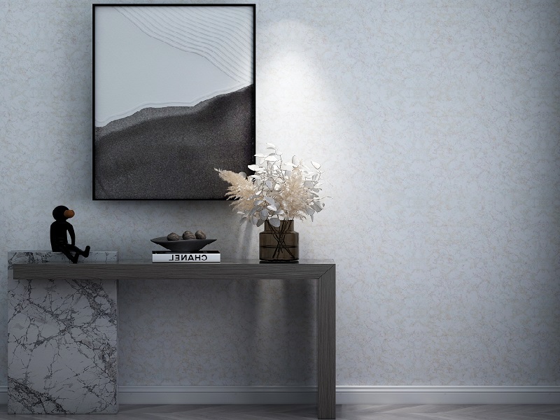 琴島米晶石貝殼粉優缺點 琴島米晶石貝殼粉優缺點