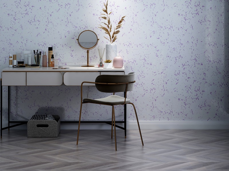 琴島米晶石貝殼粉優(yōu)缺點(diǎn)