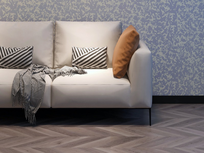 琴島米晶石貝殼粉優缺點 琴島米晶石貝殼粉優缺點