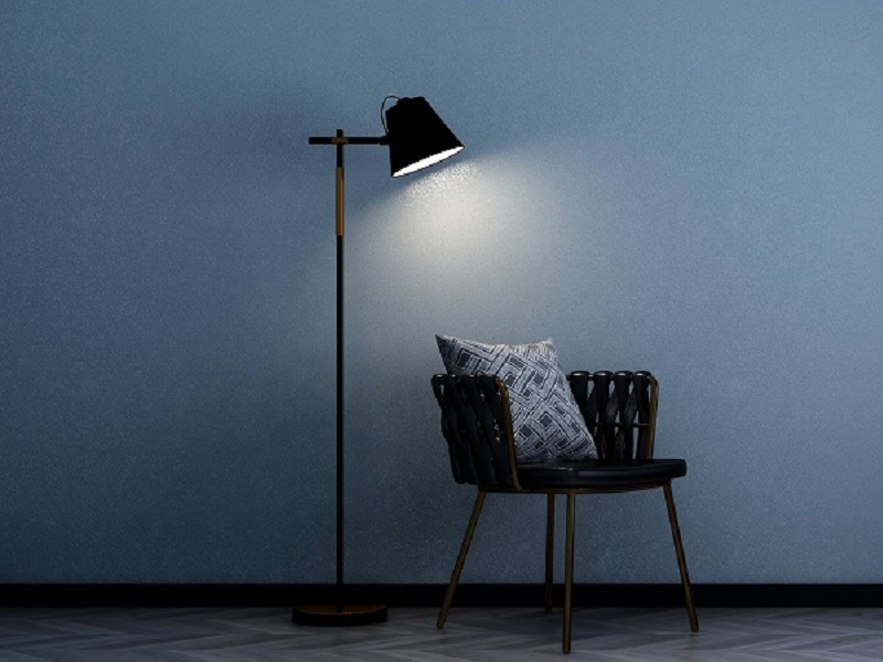 藝術涂料優點和缺點有哪些 藝術涂料優點和缺點有哪些