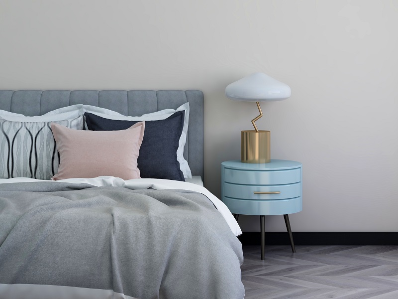 藝術涂料優點和缺點有哪些 藝術涂料優點和缺點有哪些