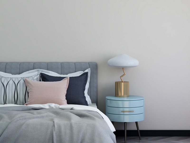 生態貝殼粉涂料發展趨勢 生態貝殼粉涂料發展趨勢