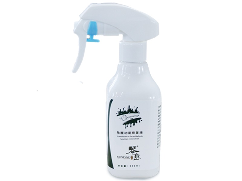 天然貝殼粉可以洗餐具嗎?