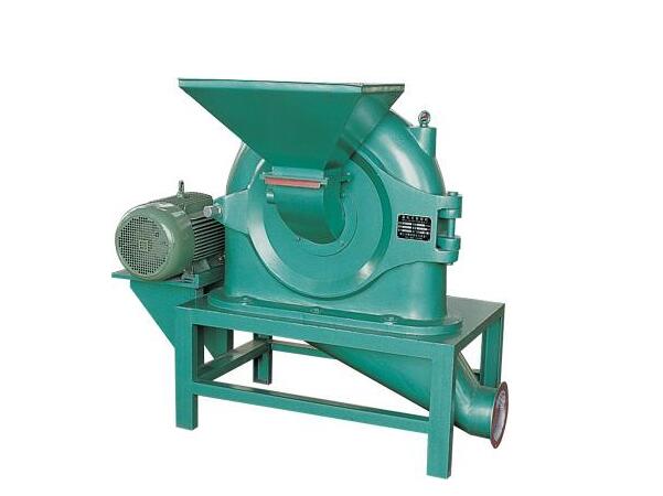 貝殼怎么打成貝殼粉? 貝殼怎么打成貝殼粉?