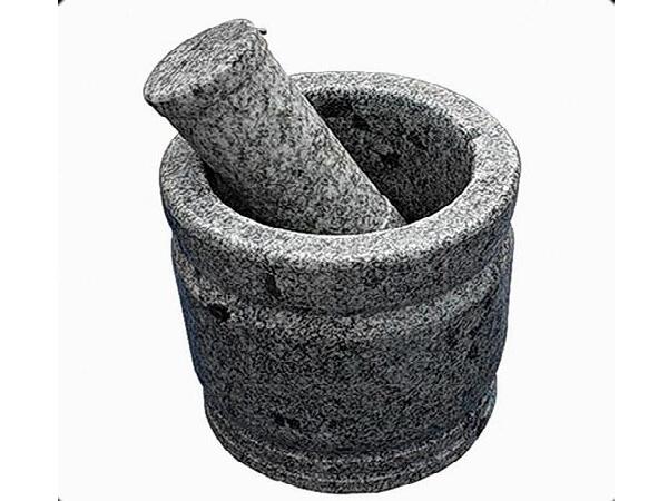 貝殼怎么打成貝殼粉? 貝殼怎么打成貝殼粉?