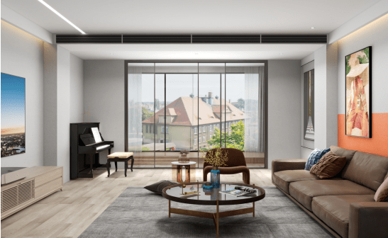 這個(gè)冬季有了“琴島”貝殼粉,徹底擺脫室內(nèi)裝修污染!