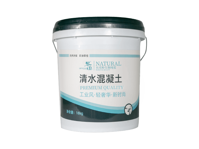 1677810686106913.png 微信圖片_20230303103010.png